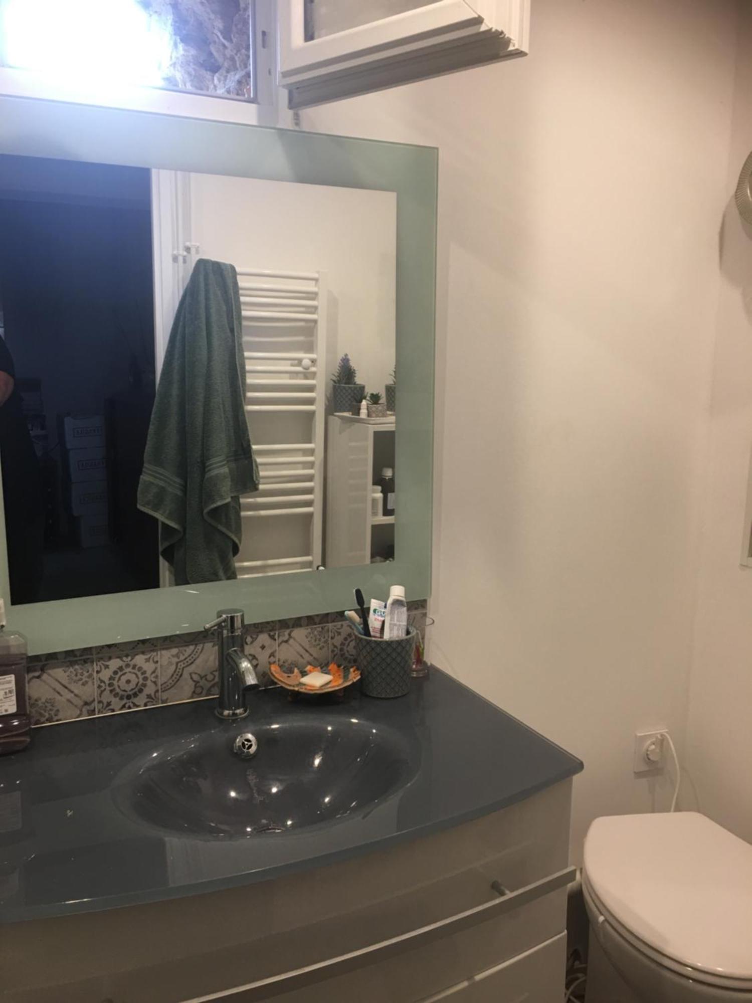 Chambre Au Jardin Tente De Charme Eguzon-Chantome Εξωτερικό φωτογραφία