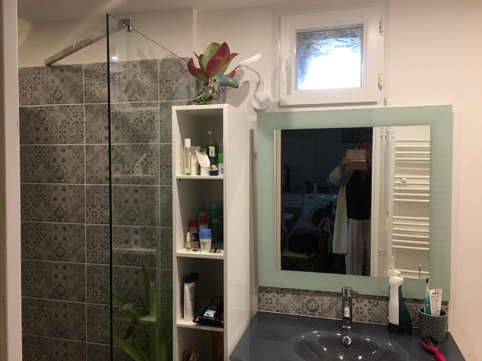 Chambre Au Jardin Tente De Charme Eguzon-Chantome Εξωτερικό φωτογραφία